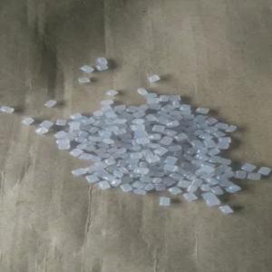 LDPE NATURAL DANA LDPE Prime/Virgin Film Grade coimbatore tamil nadu india Plastic4trade