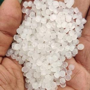 LDPE NATURAL DANA LDPE Reprocess Granule Film Grade rajkot gujarat india Plastic4trade