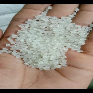 LDPE NATURAL DANA LDPE Reprocess Granule Film Grade undefined dadra and nagar haveli and daman and diu india Plastic4trade