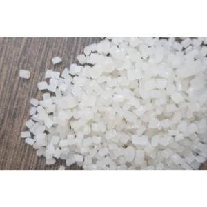 LDPE NATURAL DANA LDPE Reprocess Granule Film Grade vapi gujarat india Plastic4trade