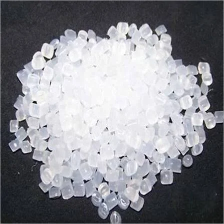LDPE NATURAL  DANA LDPE Reprocess Granule Injection Molding jalandhar punjab india Plastic4trade