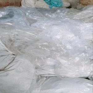 LDPE NATURAL FILM ROLL LDPE Scrap Film Grade bengaluru karnataka india Plastic4trade