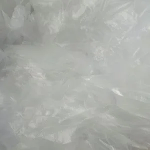 LDPE NATURAL FILM SCRAP HDPE Scrap Film Grade greater noida uttar pradesh india Plastic4trade