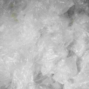 LDPE NATURAL FILM SCRAP LDPE Scrap Film Grade bathinda punjab india Plastic4trade