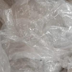 LDPE NATURAL FILM SCRAP LDPE Scrap Film Grade bengaluru karnataka india Plastic4trade