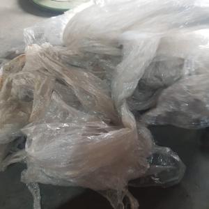 LDPE NATURAL FILM SCRAP LDPE Scrap Film Grade delhi delhi india Plastic4trade