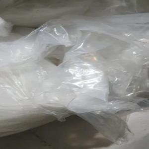 LDPE NATURAL FILM SCRAP LDPE Scrap Film Grade kolkata west bengal india Plastic4trade