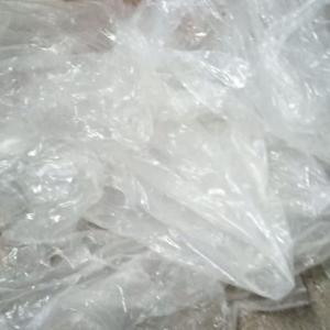 LDPE NATURAL FILM SCRAP LDPE Scrap Film Grade mumbai maharashtra india Plastic4trade Plastic4trade