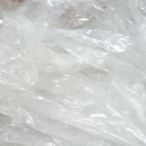 LDPE NATURAL FILM SCRAP LDPE Scrap Film Grade mumbai maharashtra india Plastic4trade