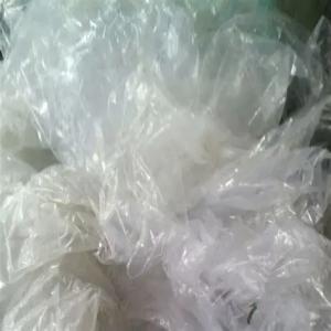 LDPE NATURAL FILM SCRAP LDPE Scrap Film Grade pune maharashtra india Plastic4trade