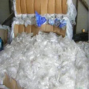 LDPE NATURAL FILM SCRAP LDPE Scrap Film Grade thoothukudi tamil nadu india Plastic4trade