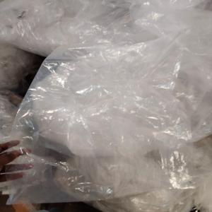 LDPE NATURAL FILM SCRAP LDPE Scrap Film Grade vapi gujarat india Plastic4trade Plastic4trade