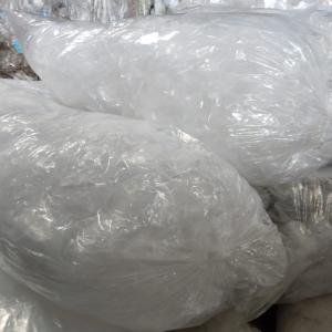 LDPE NATURAL FILM SCRAP LDPE Scrap Film Grade vapi gujarat india Plastic4trade Plastic4trade