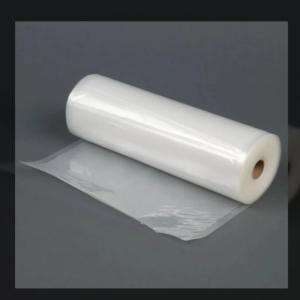 LDPE NATURAL FILMS LDPE Rolls Film Grade pundri haryana india Plastic4trade