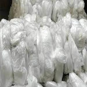LDPE NATURAL FILMS SCRAP LDPE Scrap Film Grade bengaluru karnataka india Plastic4trade