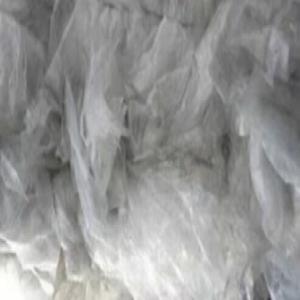 LDPE NATURAL FILMS SCRAP LDPE Scrap Film Grade bengaluru karnataka india Plastic4trade