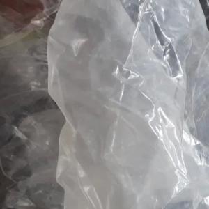 LDPE NATURAL FILMS SCRAP LDPE Scrap Film Grade kashipur uttarakhand india Plastic4trade