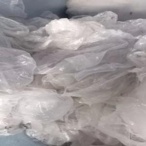 LDPE NATURAL FILMS SCRAP LDPE Scrap Film Grade mumbai maharashtra india Plastic4trade