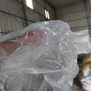 LDPE NATURAL FILMS SCRAP LDPE Scrap Film Grade nagpur maharashtra india Plastic4trade Plastic4trade