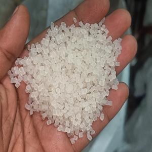 LDPE NATURAL FRESH GRANUALS LDPE Reprocess Granule Film Grade kanpur uttar pradesh india Plastic4trade