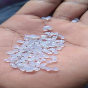 LDPE NATURAL GRANUALS LDPE Prime/Virgin Film Grade dhubri assam india Plastic4trade
