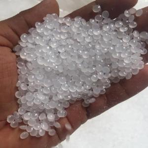 LDPE NATURAL GRANUALS LDPE Reprocess Granule Film Grade silvassa dadra and nagar haveli and daman and diu india Plastic4trade