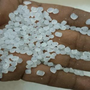 LDPE NATURAL GRANULES 26500 LDPE Prime/Virgin Film Grade chhatrapati sambhajinagar maharashtra india Plastic4trade