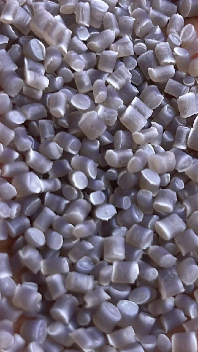 LDPE NATURAL GRANULES LDPE Off Grade Film Grade daman dadra and nagar haveli and daman and diu india Plastic4trade