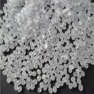 LDPE NATURAL GRANULES LDPE Prime/Virgin Film Grade gandhidham gujarat india Plastic4trade Plastic4trade