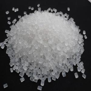 LDPE NATURAL GRANULES LDPE Prime/Virgin Film Grade mumbai maharashtra india Plastic4trade