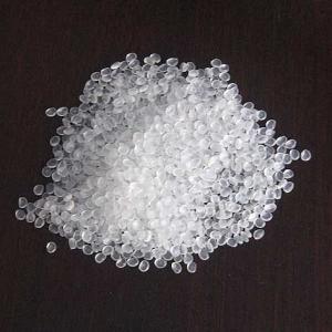 LDPE NATURAL GRANULES LDPE Prime/Virgin Film Grade rajkot gujarat india Plastic4trade
