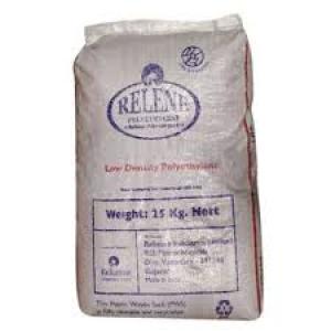 LDPE NATURAL GRANULES LDPE Prime/Virgin Injection Molding chennai tamil nadu india Plastic4trade Plastic4trade