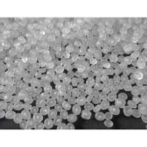 LDPE NATURAL GRANULES LDPE Prime/Virgin Injection Molding chennai tamil nadu india Plastic4trade