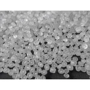 LDPE NATURAL GRANULES LDPE Prime/Virgin Injection Molding chennai tamil nadu india Plastic4trade