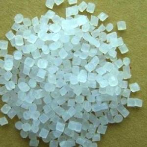 LDPE NATURAL GRANULES LDPE Reprocess Granule Blow Film Grade morbi gujarat india Plastic4trade