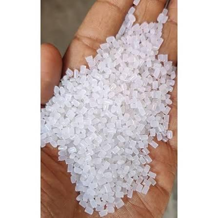 LDPE NATURAL GRANULES LDPE Reprocess Granule Film Grade ahmedabad gujarat india Plastic4trade