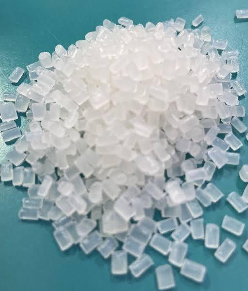 LDPE NATURAL GRANULES LDPE Reprocess Granule Film Grade ankleshwar gujarat india Plastic4trade