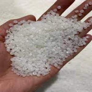 LDPE NATURAL GRANULES LDPE Reprocess Granule Film Grade bhiwandi maharashtra india Plastic4trade Plastic4trade