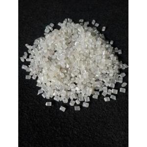 LDPE NATURAL GRANULES LDPE Reprocess Granule Film Grade daman dadra and nagar haveli and daman and diu india Plastic4trade