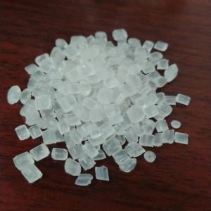LDPE NATURAL GRANULES LDPE Reprocess Granule Film Grade dhupguri west bengal india Plastic4trade