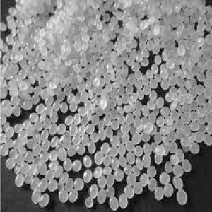 LDPE NATURAL GRANULES LDPE Reprocess Granule Film Grade faridabad haryana india Plastic4trade