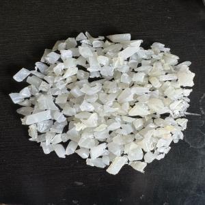 LDPE NATURAL GRINDING LDPE Grinding Film Grade hyderabad telangana india Plastic4trade