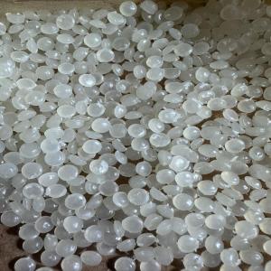 LDPE NATURAL GRANULES LDPE Reprocess Granule Film Grade kolkata west bengal india Plastic4trade