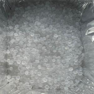 LDPE NATURAL GRANULES LDPE Reprocess Granule Film Grade morbi gujarat india Plastic4trade