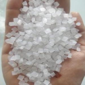 LDPE NATURAL GRANULES LDPE Reprocess Granule Film Grade mysuru karnataka india Plastic4trade