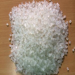 LDPE NATURAL GRANULES LDPE Reprocess Granule Film Grade pimpri chinchwad maharashtra india Plastic4trade