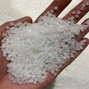 LDPE NATURAL GRANULES LDPE Reprocess Granule Film Grade jaipur rajasthan india Plastic4trade