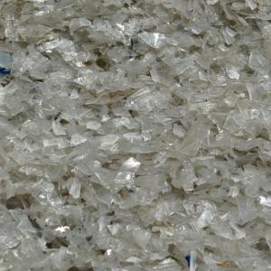 LDPE NATURAL GRINDING LDPE Grinding Injection Molding digboi assam india Plastic4trade Plastic4trade