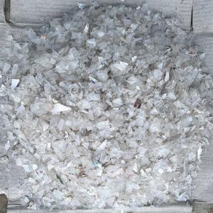 LDPE NATURAL GRINDING LDPE Grinding Injection Molding digboi assam india Plastic4trade