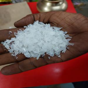 LDPE NATURAL GRINDING LDPE Grinding Injection Molding vasai virar maharashtra india Plastic4trade
